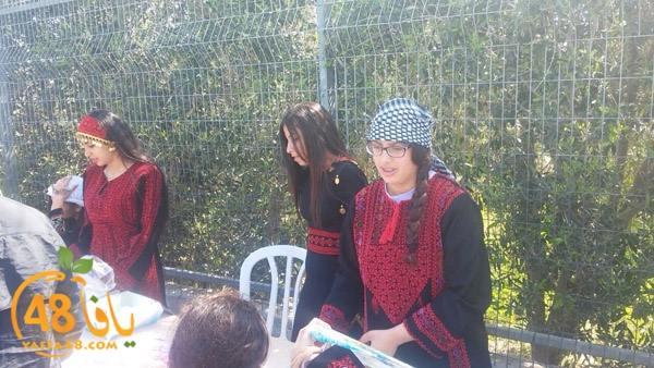 torath dayu3 (15).JPG